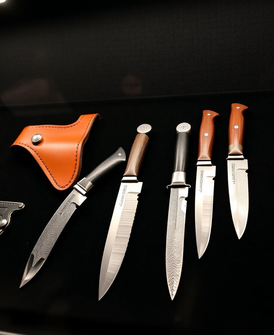 BST customer carry photo