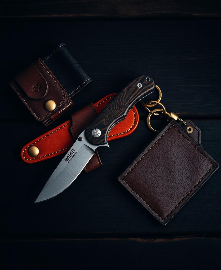 BST customer carry photo