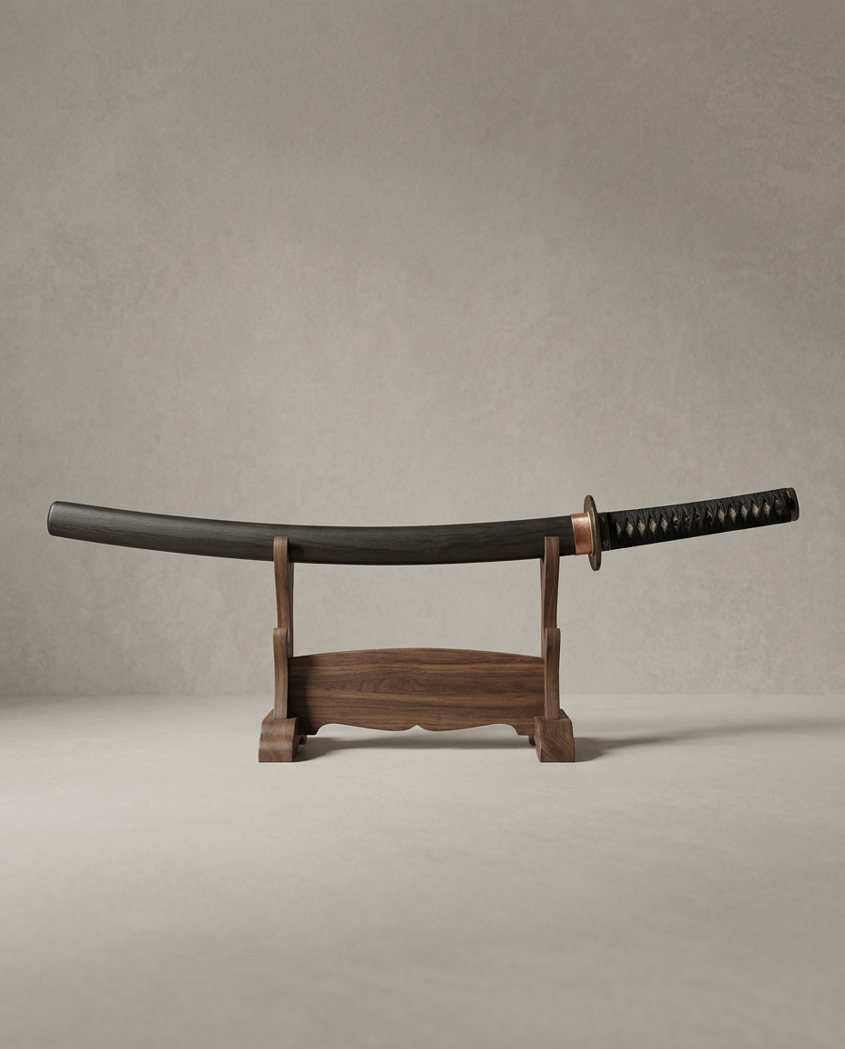 Sword blades